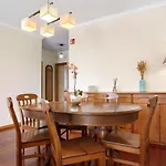 Fenix Garajau Apartament *