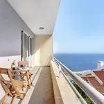 Apartament Fenix Garajau
