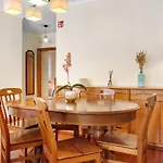 Fenix Garajau Apartament