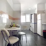 Apartament Fenix Garajau Caniço
