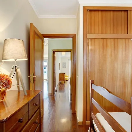 Fenix Garajau Caniço