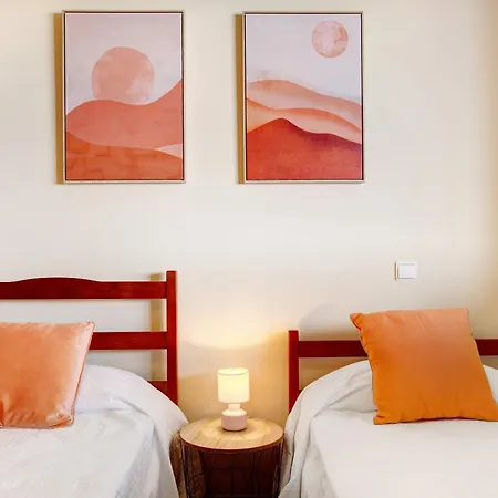 Fenix Garajau * Канису