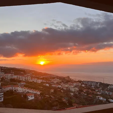 Fenix Garajau * Canico (Madeira)