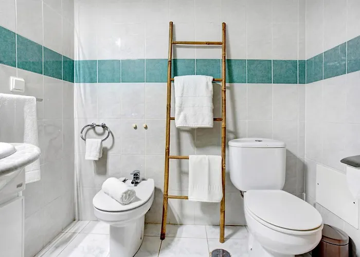 Fénix Garajau * Caniço