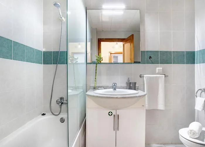 Fenix Garajau Caniço