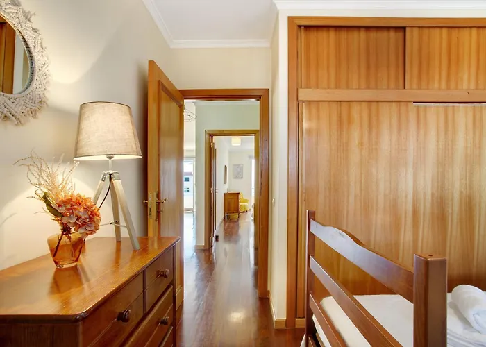 Fenix Garajau Caniço